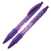 View Image 1 of 4 of Bic WideBody Pen with Grip - Education 2