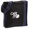 View Image 1 of 3 of Modena Tote Bag