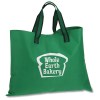 View Image 1 of 2 of Liso Tote Bag
