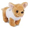 View Image 1 of 3 of Pampered Pedigree - Chihuahua