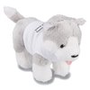 View Image 1 of 3 of Pampered Pedigree - Husky