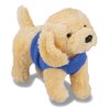 View Image 1 of 3 of Pampered Pedigree - Lab Retriever
