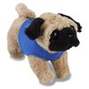 View Image 1 of 3 of Pampered Pedigree - Pug