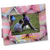 View Image 1 of 2 of Paper Photo Frame - Easter