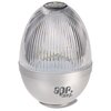 View Image 1 of 3 of Egg-cellent Safety Light & Lantern