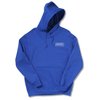 View Image 1 of 1 of FOL Best 50/50 Hoodie - Screen - Colors