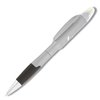 View Image 1 of 2 of Opal Twist Action Pen Highlighter