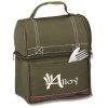View Image 1 of 5 of Precision Dome Cooler