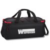 View Image 1 of 3 of Grill Master BBQ Cooler Kit