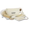 View Image 1 of 2 of Tranquility Spa Kit