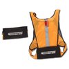 View Image 1 of 4 of Mercury Runner's Kit