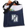View Image 1 of 2 of Whitecap Tote