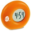 View Image 1 of 1 of Fun Clock