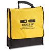 View Image 1 of 5 of Messenger Highway Kit