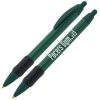 View Image 1 of 2 of Bic WideBody Pen with Black Grip - 24 hr
