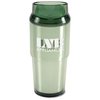 View Image 1 of 4 of Stealth Tumbler - 14 oz.