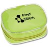 View Image 1 of 3 of Deluxe Sewing Kit
