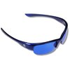 View Image 1 of 3 of Tonal Fashion Sunglasses