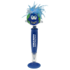 View Image 1 of 1 of Earth Pen