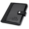 View Image 1 of 3 of Kennedy Jr. Writing Pad