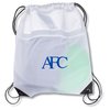 View Image 1 of 1 of Jersey Sportpack