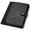 View Image 1 of 2 of Kennedy Writing Pad