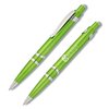 View Image 1 of 1 of Bellante Pen - 24 hr