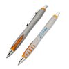 View Image 1 of 1 of Synergy Pen - 24 hr
