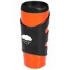 View Image 1 of 4 of Extra-Extra Grip Tumbler - 16 oz.