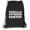 View Image 1 of 2 of V Natural Recycled PET Sportpack