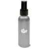 View Image 1 of 2 of Room Spray