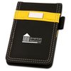 View Image 1 of 3 of Contemporary Jotter