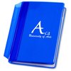 View Image 1 of 2 of Glossy Jotter Pad