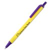 View Image 1 of 2 of Value Click Pen - 24 hr