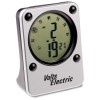 View Image 1 of 2 of Mini Travel Alarm Clock