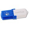 View Image 1 of 3 of Mini Max Highlighter - Opaque - Eco