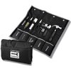View Image 1 of 3 of 34-Piece Workmate Tool Set in Pouch