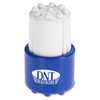 View Image 1 of 2 of Popper Stress Reliever