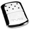View Image 1 of 2 of Zippo Hand Warmer