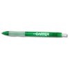 View Image 1 of 3 of Paper Mate Chill Pen
