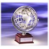 View Image 1 of 1 of Global Award