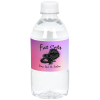 View Image 1 of 1 of Bottled Water - 12 oz.
