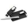 View Image 1 of 5 of Executive USB Set - 512MB