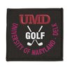 View Image 1 of 7 of Custom Embroidered Patch - 6"