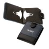 View Image 1 of 1 of Aristo Vinyl CD Case