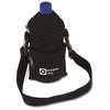 View Image 1 of 2 of Bottle Holder/Waist Bag