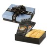 View Image 1 of 1 of Coffee Break Treat Box - Cookies