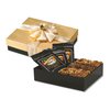 View Image 1 of 1 of Coffee Break Treat Box - Cake