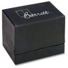View Image 1 of 3 of Napa 4-Piece Wine Accessory Set