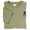 View Image 1 of 1 of Recycled Anvil T-Shirt